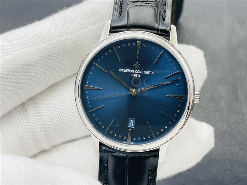 202457162355647 1250